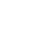 BIldliche beispielhafte Darstellung eines Balls.