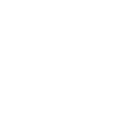 Bildliche beispielhafte Darstellung eines Pokals.