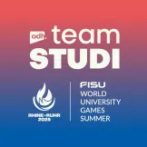 Logo Team Studi