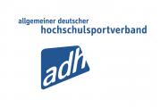 adh_Logo