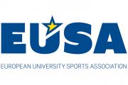 EUSA_Logo