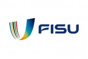 FISU_Logo