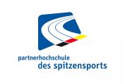 Partnerhochschule_des_Spitzensports_Logo