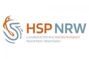 Landeskonferenz NRW Logo