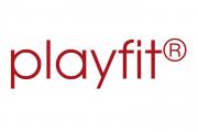 Playfit_Logo