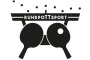 Ruhrpottsport Logo 