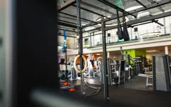 Unifit