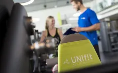 Du willst erfahren, was das Unifit von anderen Fitnessstudios unterscheidet? Eine ganze Menge – hier lernst Du mehr über unsere Philosophie und unsere besonderen Services.