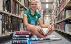 Spitzensport_Hockey_Kiefer