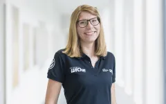 Christina Liß