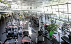 Unifit