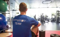 Unifit Team