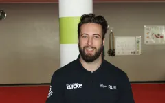 Lino Ruppel