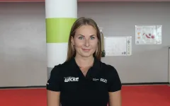 Theresia Arndt