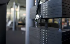 Unifit Kraftgerät
