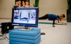 Onlinekurse_Plank_Marquard