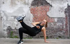 Noch freie Plätze verfügbar