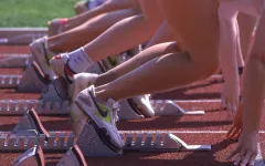 Startblock_Leichtathletik_Sportprogramm_Laufbahn