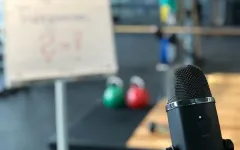 Unifit Online Tough Talk Mikro Onlinekurse