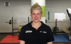 Lydia Schneider Reuter