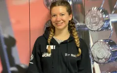 Unifit Rezeption Caro Brands