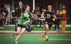 Lacrosse 1
