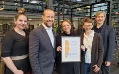 SSiS_Zertifizierung_Stufe_1