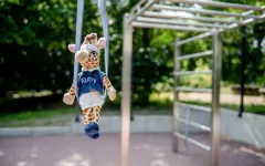 Ruby Calisthenics