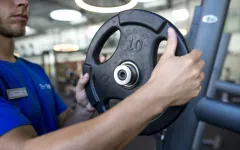 Unifit_10_kg