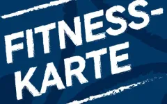 Logo_Fitness_Karte_PLUS