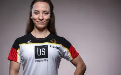 Parkour Worldcup Sofia