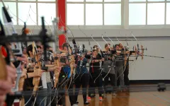 Jahresrückblick 2023 - Westring