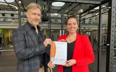 Unifit_SSiS_S2_Zuuschnitt