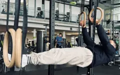Califit