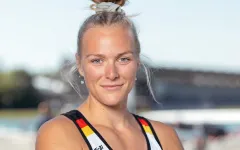 Pia Greiten 