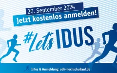 adh Hochschullauf 2024