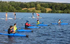 Semesterleitbild SoSe 25