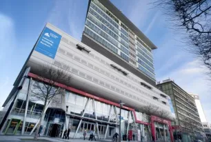 Bochumer Fenster_Unifit