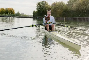 Spitzensport_Rudern_Wimberger