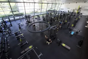 Unifit