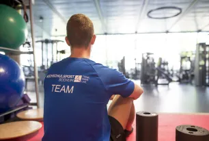 Unifit Team