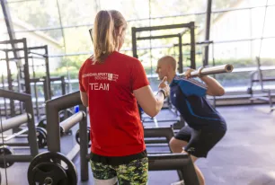 Unifit_Betreuung