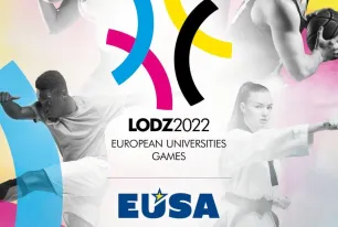 EUSA Games 2022