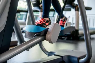 Unifit_Sportgerät