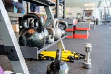 Unifit_Sportgeräte