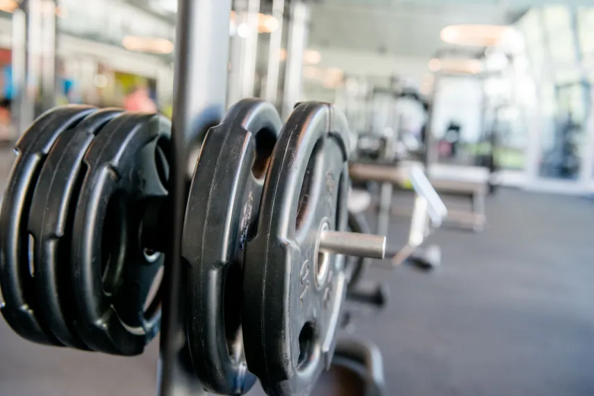 Unifit