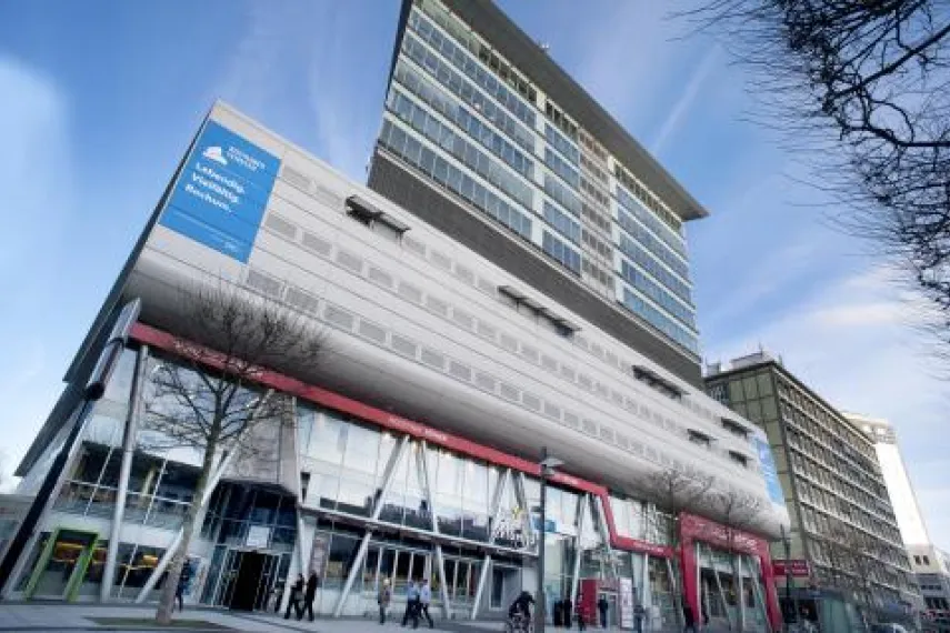 Bochumer Fenster_Unifit