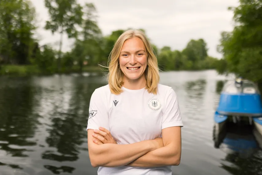 Pia Greiten