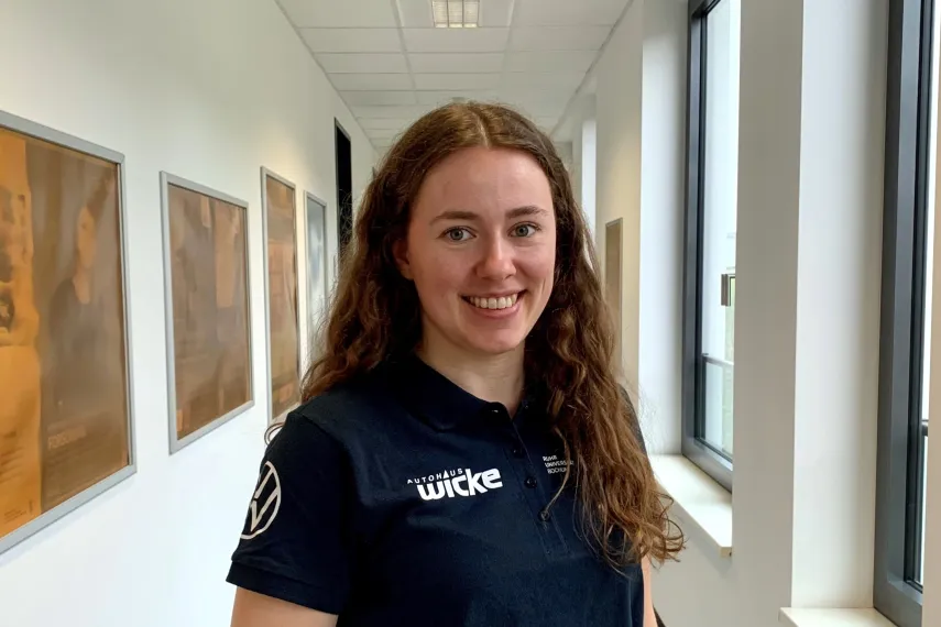 hannah_koester_quer2.jpg