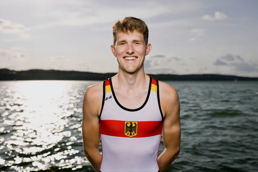 Moritz Küpper